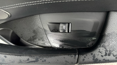 BMW X3 xDrive30d M Sport 5dr Step Auto Diesel Estate